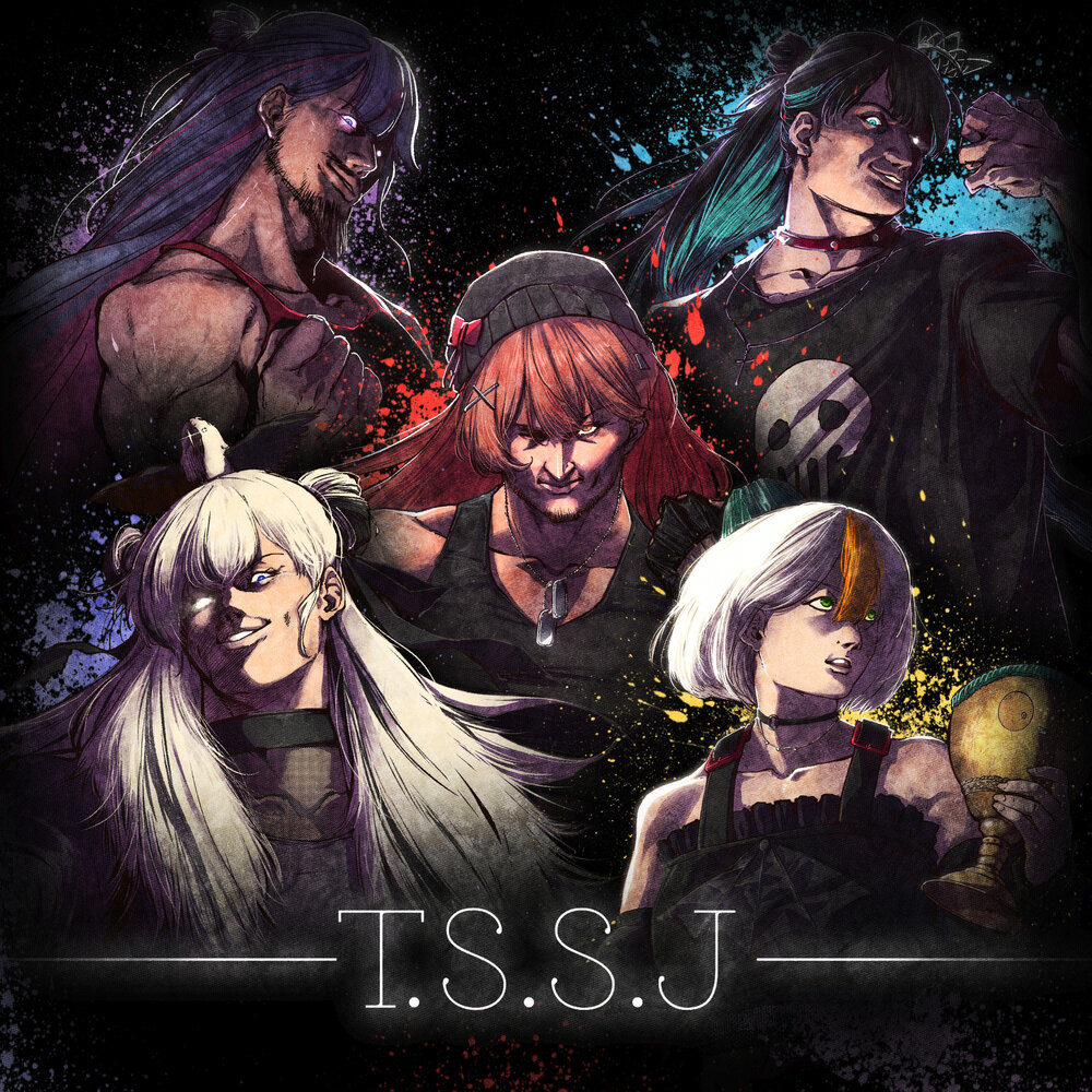 Image Cover